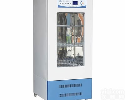 <em>MHP-250  智能霉菌培养箱</em>,霉菌培养箱厂家