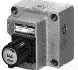 FG-02-<em>30</em>-<em>30</em>  日本油研YUKEN流量<em>调整</em>阀FG-02-<em>30</em>-<em>30</em>