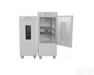 MJP-<em>450</em>  <em>霉菌培养箱</em>,程控<em>霉菌培养箱</em>