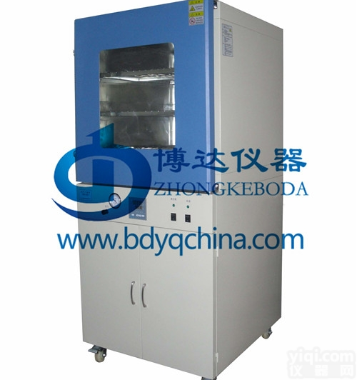 DZF-6090  沈阳真空<em>干燥箱</em>现货供应，真空<em>干燥箱</em>试验<em>仪器厂</em>家