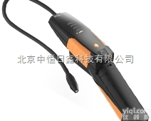 德国德图便携式 <em>testo 316-3 冷媒检漏仪（制冷剂检漏仪）</em>，可...