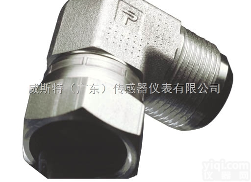 <em>派克</em>PARKER快速<em>接头</em>EO管<em>接头</em>