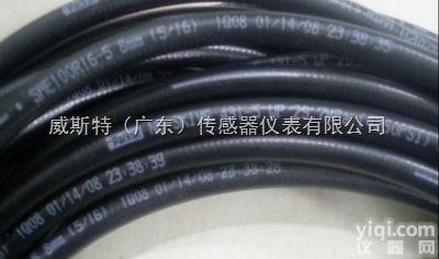 <em>PARKER</em>气动<em>软管</em>#<em>派克</em>橡胶<em>软管</em>/树脂<em>软管</em>