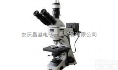 9XB-PC金相<em>显微镜</em> 、5X、10X、<em>20X</em>、50X、80X 、10...