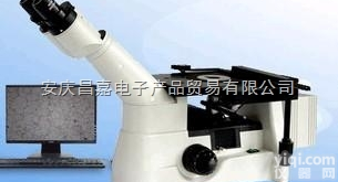 10XD<em>金相</em>显微镜、 <em>倍数</em>:5×、10×、 20&...