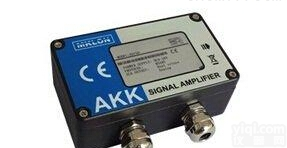 <em>称重</em>变送器EDI950<em>放大器</em>