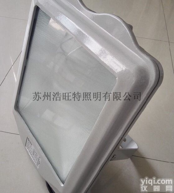 HTL1902  防眩<em>路灯</em>150W价格，150W防水防尘<em>防震</em><em>路灯</em>，150W防眩<em>路灯</em>厂家