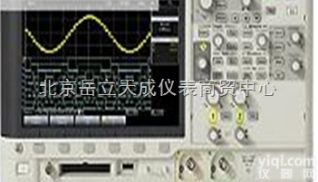 MSOX2014A数字<em>示波器</em>|<em>安捷</em>伦MSOX2014A<em>示波器</em>|美国<em>安捷</em>...