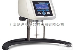 <em>Brookfield</em> DV1MLV  美国<em>博勒</em>飞<em>Brookfield</em> DV1MLV粘度计