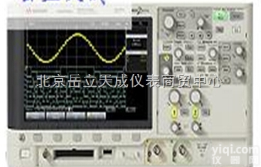 DSOX2024A数字<em>示波器</em>|<em>安捷</em>伦DSOX2024A<em>示波器</em>|美国<em>安捷</em>...