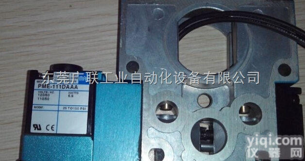 美国MAC<em>气控阀</em>￥MACZG/MAC<em>现货</em>