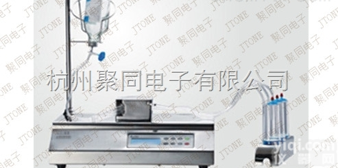 <em>全封闭</em>智能集菌仪，ZW-808A<em>无菌</em><em>检查仪</em>