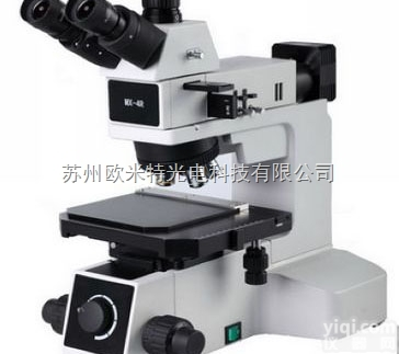 OMT-200M倒置金相<em>显微镜</em>  生物<em>半导体</em><em>苏州</em>南通吴江嘉兴OMT-200M倒置金相<em>显微镜</em>