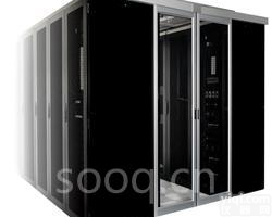 <em>日东</em>工业抗震<em>机柜</em>FS系列华东区总代理