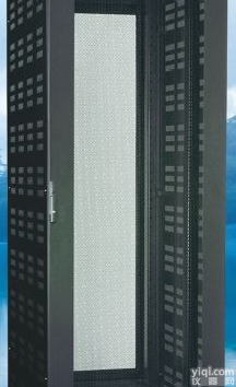 <em>日东</em>数据ZX<em>机柜</em>AH 系列 （高承重）