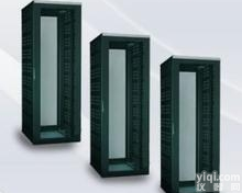 <em>日东</em>工业抗震<em>机柜</em>FS系列福建办事处