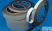 77816  <em>双面碳导电胶带 SEM Conductive Tapes</em>