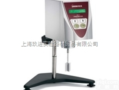 YR-1屈服应力<em>流变仪</em>  美国<em>博勒</em>飞YR-1屈服应力<em>流变仪</em>