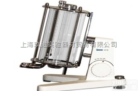 PVS<em>流变仪</em>  美国<em>博勒</em>飞PVS<em>流变仪</em>