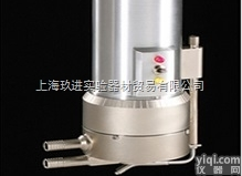 <em>博勒</em>飞锥板<em>粘度计</em>  美国<em>博勒</em>飞锥板<em>粘度计</em>