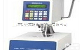 CAP<em>2000</em>+锥板<em>粘度计</em>  美国<em>博勒</em>飞CAP<em>2000</em>+锥板<em>粘度计</em>