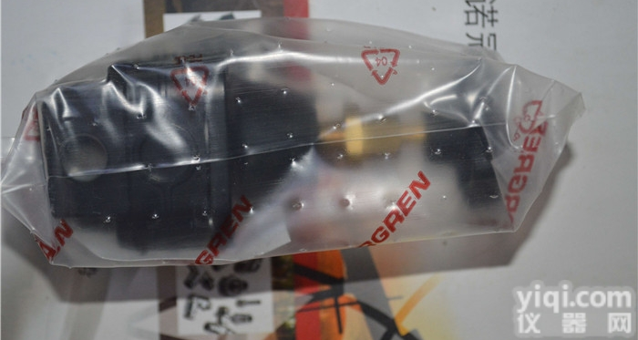 11-818-999  <em>诺冠</em> 11-818-999<em>精密</em><em>调压</em>阀