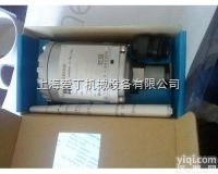 E+H压力<em>变送器</em>齐齐哈尔<em>一级</em>代理/E+H压力<em>变送器</em>鄂州<em>一级</em>代理