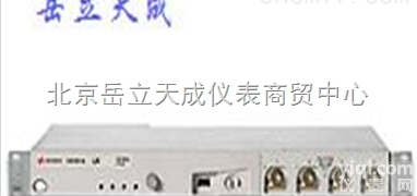 DSO6104L数字<em>示波器</em>  DSO6104L是德keysight<em>示波器</em>|DSO6104L价格|DS...