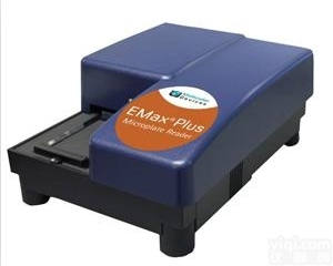 EMax  进口<em>酶标仪</em>，<em>美国</em>MD<em>酶标仪</em>，代理厂家直销