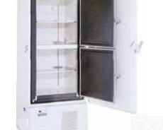 MDF-U5386S  山东<em>代理进口</em><em>日本</em>三洋SANYO低温冰箱MDF-U5386S，价格/品Pai