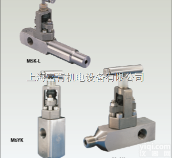 美国Anderson Greenwood<em>江苏</em>有<em>现货</em>M63A/M65T/...