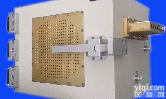 GR-S507  冠雄达<em>射频</em><em>屏蔽</em>箱（GR-S507）核心技术，领跑行业，量身定做<em>射频</em><em>屏蔽</em>...