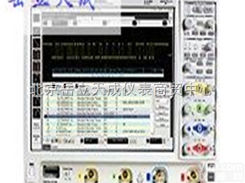 MSO9254A数字<em>示波器</em>  MSO9254A是德keysight混合信号<em>示波器</em>|是德科技