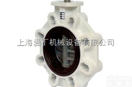 意大利OMAL<em>蝶阀</em>包头有现货/<em>欧玛</em>尔<em>蝶阀</em>镇江一级代理