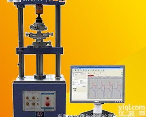 RS-6600A  插座寿命试验机制造商 东莞厂家供应<em>插头插座寿命试验机</em>