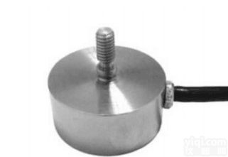 NOS-W406A  榆林宝庆<em>广西</em>柳州贵州铜仁微型<em>称重</em>拉压力<em>传感器</em>带