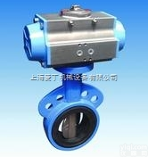 <em>意大利</em>OMAL<em>蝶阀</em>淄博一级代理/欧<em>玛尔</em><em>蝶阀</em>南阳有现货