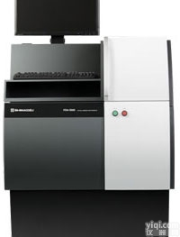 PDA-7000  <em>武汉</em>光电直读<em>光谱仪</em>_<em>武汉</em>光电直读<em>光谱仪</em>厂家直销_<em>武汉</em>光电直读<em>光谱仪</em>生产...