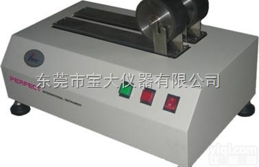 电动<em>碾压</em><em>滚轮</em>，PT-6021<em>碾压</em><em>滚轮</em>