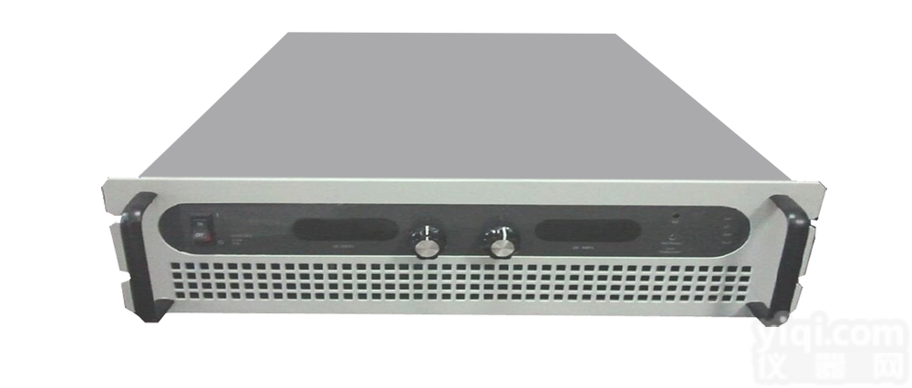 KHDC800-15-00-01  <em>激光器</em>|<em>激光器</em>配套直流可编程|<em>激光器</em>直流|激光|<em>激光器</em>驱动|半导体激光...