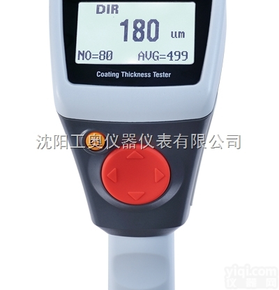 DT-157  香港CEM涂镀层<em>测厚仪</em>沈阳工奥<em>批发</em>零售
