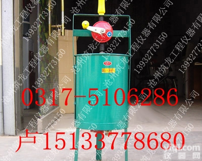 <em>水灰比</em>测定仪、混凝土<em>水灰比</em>测定仪、混凝土<em>水灰比</em>、标准<em>水灰比</em>