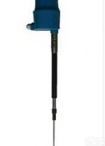 RF<em>射频</em><em>导纳</em><em>物位计</em>  RF<em>射频</em><em>导纳</em><em>物位计</em>