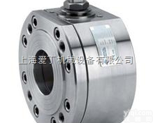 意大利OMAL<em>蝶阀</em><em>湘潭</em>一级代理/欧玛尔<em>蝶阀</em>锦阳有现货