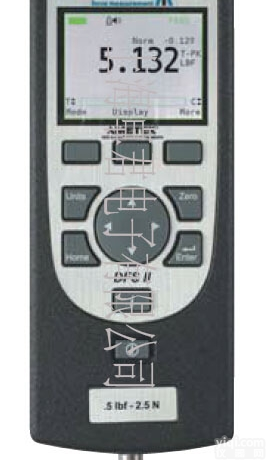 DFS-II-500  CHATILLON<em>测力</em>计DFS-II-500, 查<em>狄伦</em><em>测力</em>计DFS-I...