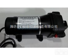 YK-SP24120  <em>自吸式</em>中流量小型<em>水泵</em>