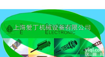 进口讯巴赫传感器<em>西安</em>有<em>现货</em>/SCHONBUCH传感器武汉一级代理