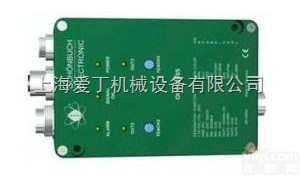 <em>德国</em>讯<em>巴赫</em>传感器南昌现货/SCHONBUCH传感器昆明一级代理