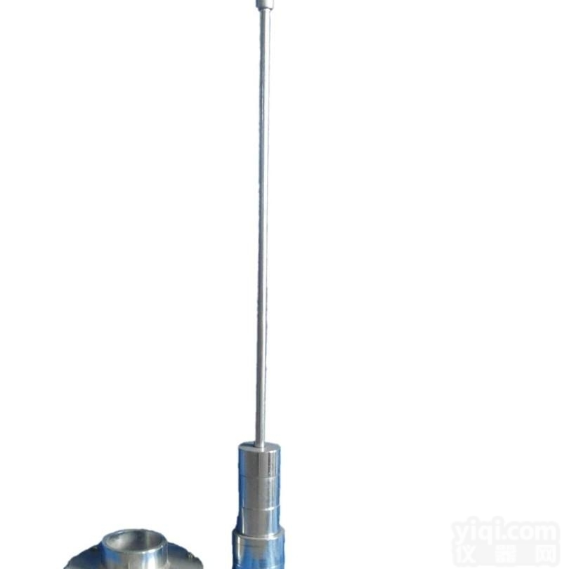 长（短）杆<em>取土</em>器和环刀