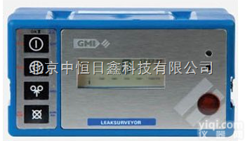英国GMI LS512R可燃气体泄漏检测仪 可燃气体<em>浓度</em>检测仪 ...